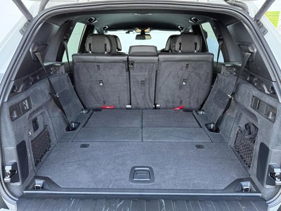 2023 BMW X5 — миниатюра 49