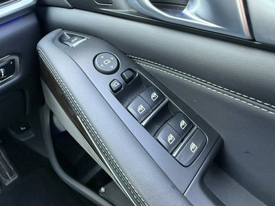 2023 BMW X5 — миниатюра 27