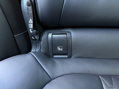 2023 BMW X5 — миниатюра 12