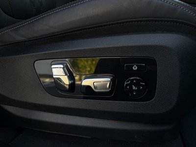 BMW X5 - 10