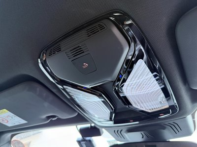 2023 BMW X5 — миниатюра 46