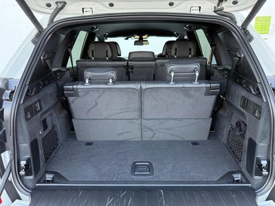 2023 BMW X5 — миниатюра 48