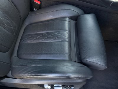 BMW X5 - 9