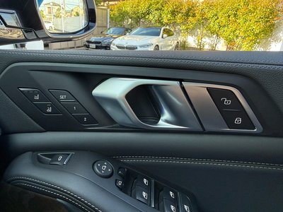 2023 BMW X5 — миниатюра 26