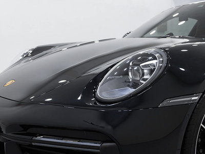 صورة مصغرة 11 لـ 2023 Porsche 911