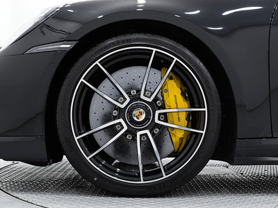 صورة 6 لـ 2023 Porsche 911