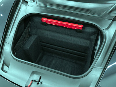 صورة مصغرة 13 لـ 2023 Porsche 911