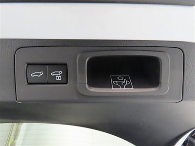 2025 Toyota CROWN SPORT 缩略图 29