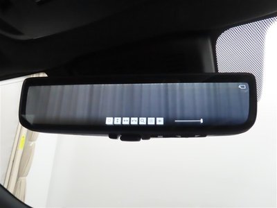2025 Toyota CROWN SPORT 缩略图 23