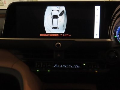 2025 Toyota CROWN SPORT 缩略图 21