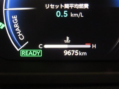 2025 Toyota CROWN SPORT 缩略图 13