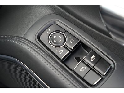 صورة مصغرة 45 لـ 2013 Porsche BOXSTER