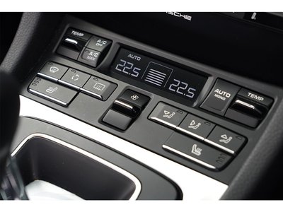 صورة مصغرة 42 لـ 2013 Porsche BOXSTER