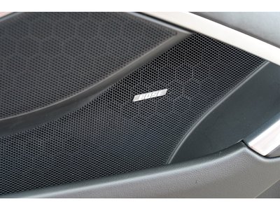 صورة مصغرة 44 لـ 2013 Porsche BOXSTER