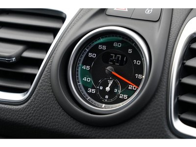 صورة مصغرة 14 لـ 2013 Porsche BOXSTER