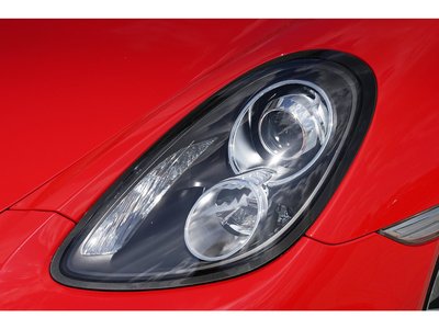 صورة مصغرة 26 لـ 2013 Porsche BOXSTER