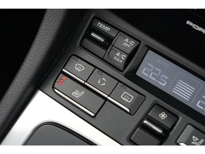 صورة مصغرة 43 لـ 2013 Porsche BOXSTER