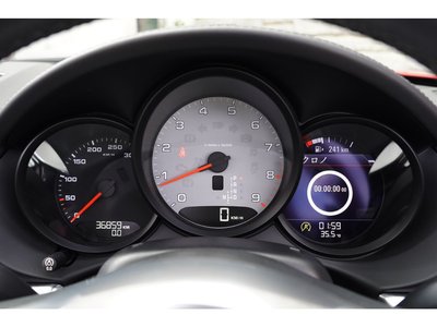 صورة مصغرة 40 لـ 2013 Porsche BOXSTER
