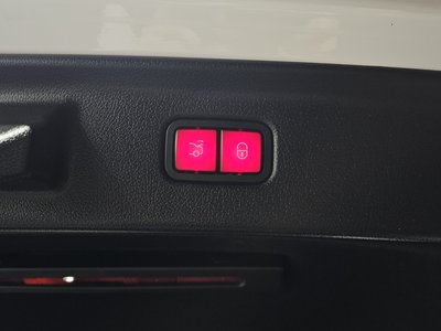 صورة مصغرة 38 لـ 2021 Mercedes-BENZ S-CLASS