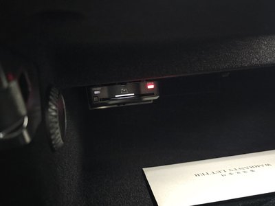 صورة مصغرة 39 لـ 2021 Mercedes-BENZ S-CLASS