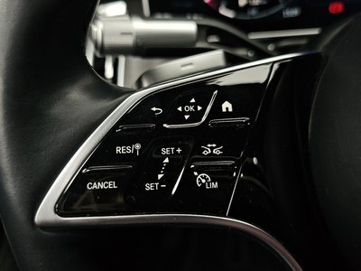 صورة مصغرة 27 لـ 2021 Mercedes-BENZ S-CLASS