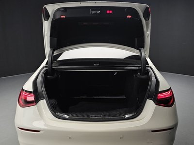 صورة مصغرة 26 لـ 2021 Mercedes-BENZ S-CLASS