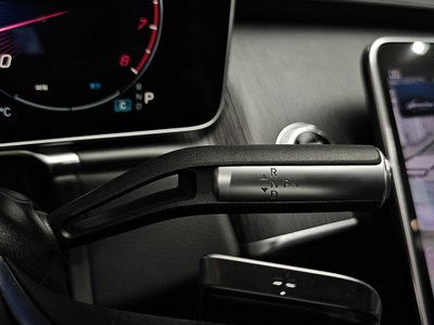 صورة مصغرة 12 لـ 2021 Mercedes-BENZ S-CLASS