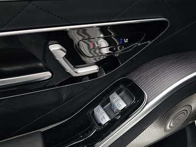 صورة مصغرة 36 لـ 2021 Mercedes-BENZ S-CLASS