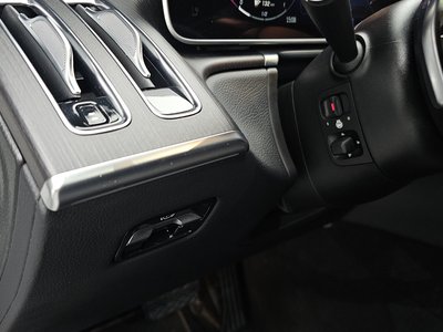 صورة مصغرة 28 لـ 2021 Mercedes-BENZ S-CLASS