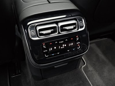 صورة مصغرة 32 لـ 2021 Mercedes-BENZ S-CLASS