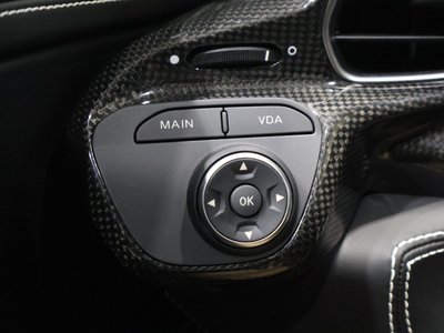 صورة مصغرة 30 لـ 2013 Ferrari 458 ITALIA