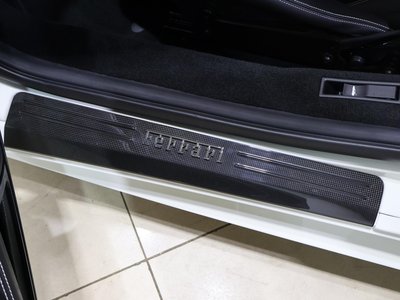 2013 FERRARI 458 ITALIA 照片 9