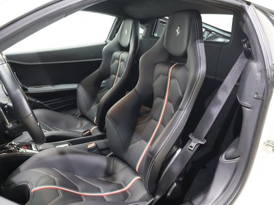 2013 FERRARI 458 ITALIA 照片 3