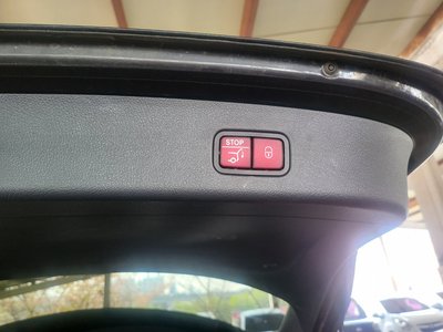 MERCEDES-BENZ GLC - 4