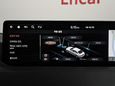 Thumbnail 36