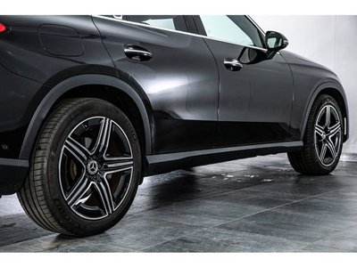 صورة مصغرة 29 لـ 2024 Mercedes-BENZ GLC