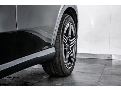 صورة مصغرة 40 لـ 2024 Mercedes-BENZ GLC