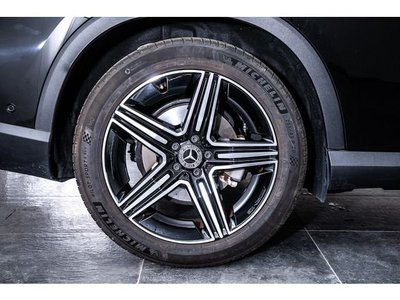 صورة مصغرة 38 لـ 2024 Mercedes-BENZ GLC