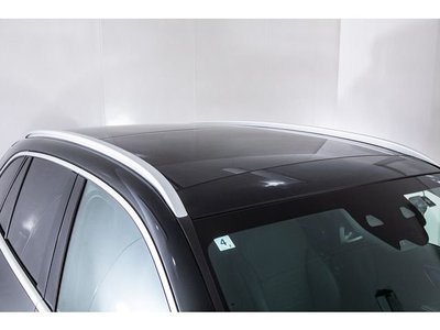 صورة مصغرة 25 لـ 2024 Mercedes-BENZ GLC