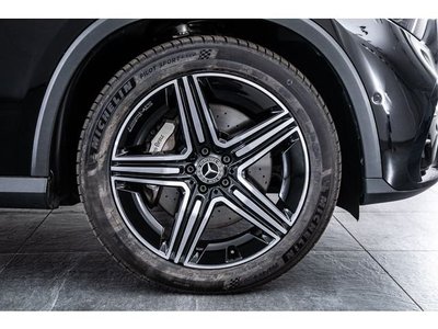 صورة مصغرة 37 لـ 2024 Mercedes-BENZ GLC