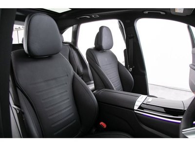 صورة مصغرة 48 لـ 2024 Mercedes-BENZ GLC