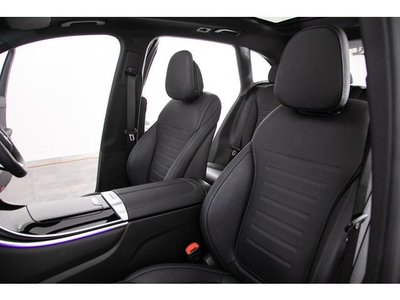 صورة مصغرة 50 لـ 2024 Mercedes-BENZ GLC