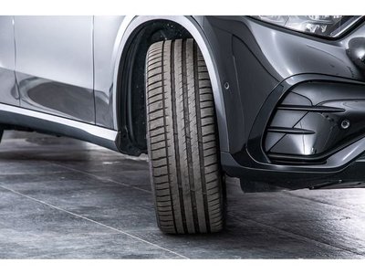 صورة مصغرة 41 لـ 2024 Mercedes-BENZ GLC