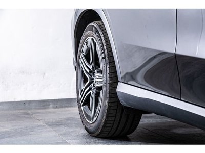 صورة مصغرة 42 لـ 2024 Mercedes-BENZ GLC