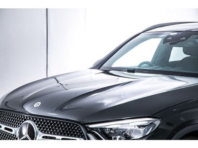 صورة مصغرة 16 لـ 2024 Mercedes-BENZ GLC