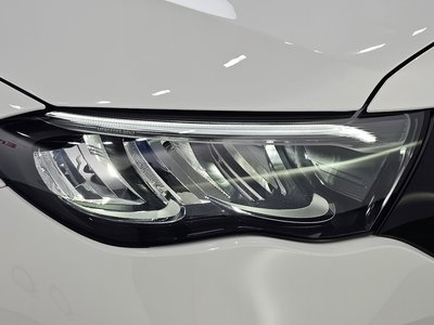 2026 Mercedes-BENZ E-CLASS 照片 9