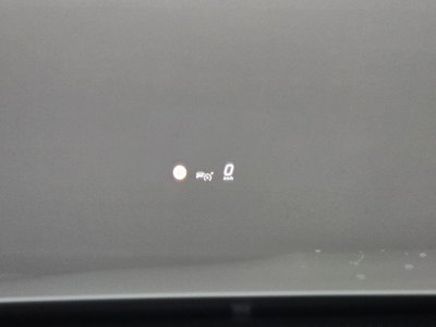 2026 Mercedes-BENZ E-CLASS 缩略图 22