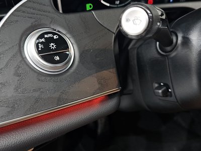 2026 Mercedes-BENZ E-CLASS 缩略图 26