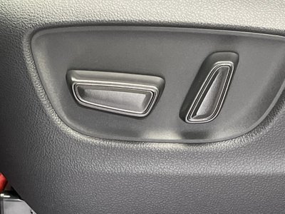 صورة مصغرة 22 لـ 2025 TOYOTA ALPHARD