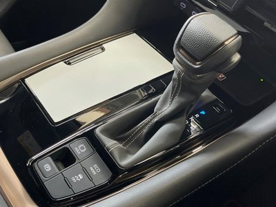 صورة مصغرة 45 لـ 2025 TOYOTA ALPHARD